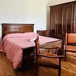 Casa de Férias Gallo Rosso Calcinelli