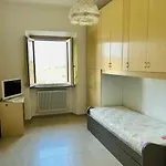 Gallo Rosso