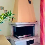 Gallo Rosso Calcinelli
