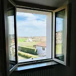 Gallo Rosso * Calcinelli
