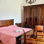 Gallo Rosso Casa de Férias