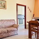 Casa de Férias Gallo Rosso