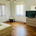 Gallo Rosso Casa de Férias *