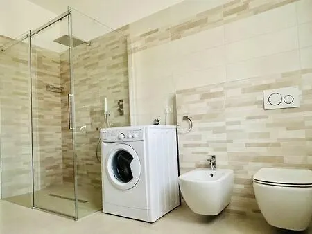 Gallo Rosso Calcinelli