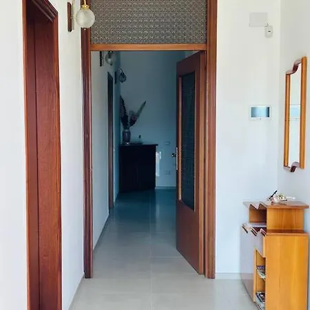 Gallo Rosso בית נופש