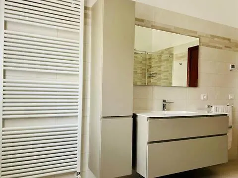 Casa vacanze Gallo Rosso