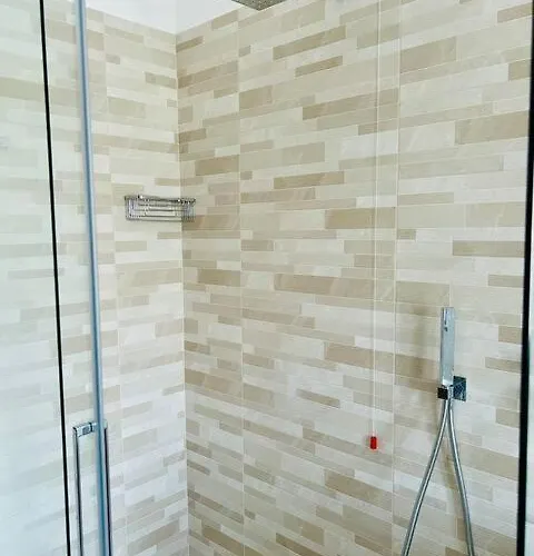 Casa vacanze Gallo Rosso