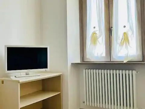 Gallo Rosso Casa vacanze *