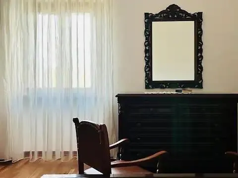 Gallo Rosso Casa vacanze Calcinelli